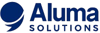 Aluma Solutions Logo