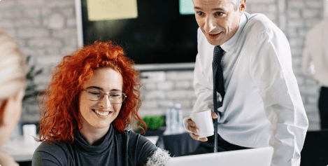 Legal AI tools for law firms